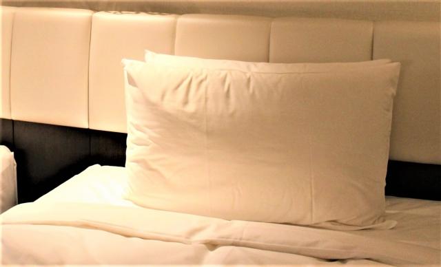 枕とピローケースは安眠のために両方重要￨商品の選び方やおすすめの商品も紹介